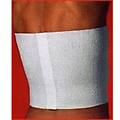spa soc. benefit gibaud cintura piuma 28cm misura 4