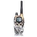 ricetrasmittente g series g7 pro mimetic c1090 03