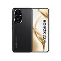 200 12+512 512 gb black