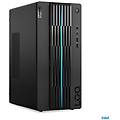 loq desktop 17l intel i7 16gb 1tb rtx4060