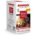 KIMBO a modo mio macinato fresco capsule 40 pezzi