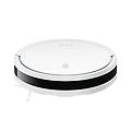Xiaomi Aspirapolvere Robot Robot Vacuum E12