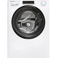 cso 496twmb6-1-s lavatrice caricamento frontale 9 kg classe a profondita' 53 cm 1400 giri inverter