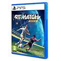 playstation 5 rematch elite edition pegi 3+ 166611