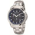 - orologio uomo cronografo successo r8873621002