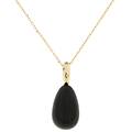 collana donna oro giallo gl100784