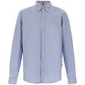 camicia logo