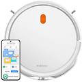 xiaomi robot vacuum e5 robot aspirapolvere e lavelli potente pianificazione intelligente del