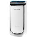- purificatore d'aria pu4020 intense pure air colore bianco