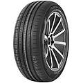 pneumatico a609 165/65r13 77t estivo 