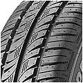 Semperit Comfort Life 2 175 70 R14 84t
