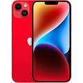 iphone 14 plus 256 gb red grade a