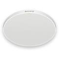 Sony Microfono Da Soffitto Mas A100 Per Presentazioni Bianco