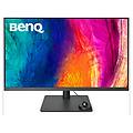 pd3205u monitor 31 5 " uhd 4k 3840 x 2160 pixel