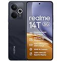 smartphone 14t 5g 8+256gb batteria 5260 mah processore dimensity 6300 ip69 display 120hz fotocamera