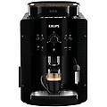 Krups Arabica Ea 81r8 Automatica Macchina Per Espresso 1 8 L