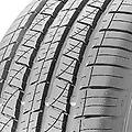 nova-force 4&times;4 hp 265/65 r17 112h 