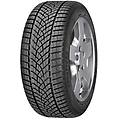 ultragrip performance + 215/55 r17 98 v extraload 