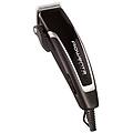 - tn1603 driver tagliacapelli-nero e argento