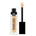 prisme libre skin caring concealer 11ml / n120