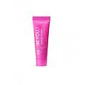 be you candy lover dentifricio 10ml