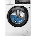 ew7w495g lavasciuga 9 5kg 1400 giri dualcare