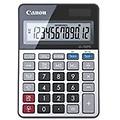 Canon Calcolatrice Ls 122ts Dbl