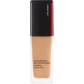 - synchro skin self refreshing foundation fondotinta liquido -synchro skin self-refreshing found.