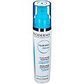hydrabio sérum siero concentrato idratante pelle disidratata