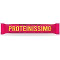 nutrition proteinissimo bar 50 grammi cioccolato
