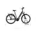 ebike ricondizionata · image 5. b move rt · come nuovo