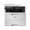 stampante laser mfcl3740cdwe