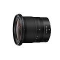 Nikon Z 14 30 Mm F 4 0 S Garanzia Centri Di Assist Ufficiali In Italia