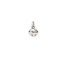 charm campanello dmc0013_blsnw_000ag