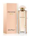 salvatore emozione 50 ml eau de parfum spray donna