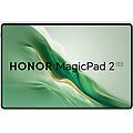 tablet magicpad 2 12+256gb wifi 256 gb no 12 3 " black