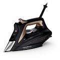 Rowenta Ferro Da Stiro A Vapore Dw6341d1