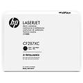 87x cartuccia toner originale nero per laserjet pro m501 / enterprise m506 / m527
