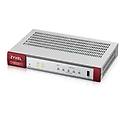 usg flex 50 firewall (hardware) 350 mbit/s (usgflex50-eu0101f)