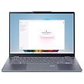 nx. j2jet. 003 laptop intel core ultra 5 226v computer portatile 35 6 cm (14'') wuxga 16 gb
