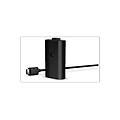 batteria xbox kit play and charge