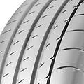 advan sport v105 255/40 r18 99y 