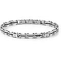 bracciale uomo gioielli strong 028322/001