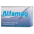 alfamag 50 capsule