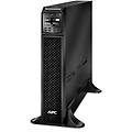 srt1000xli gruppo di continuità (ups) doppia conversione (online) 1 kva 1000 w 12 presa(e) ac