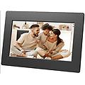 agfa photo frame apf700wifi
