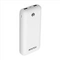 - g20 power bank 20000mah-bianco