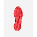 pegasus premium w scarpe running donna arancione