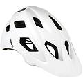 casco mtb xc