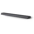soundbar + subwoofer 2. 1 tab6305 nero